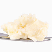 Badder 85% THCA — Concentrado de Tomate Cremoso