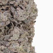Blue Zushi 30% THCA — Dried Tomato Flower