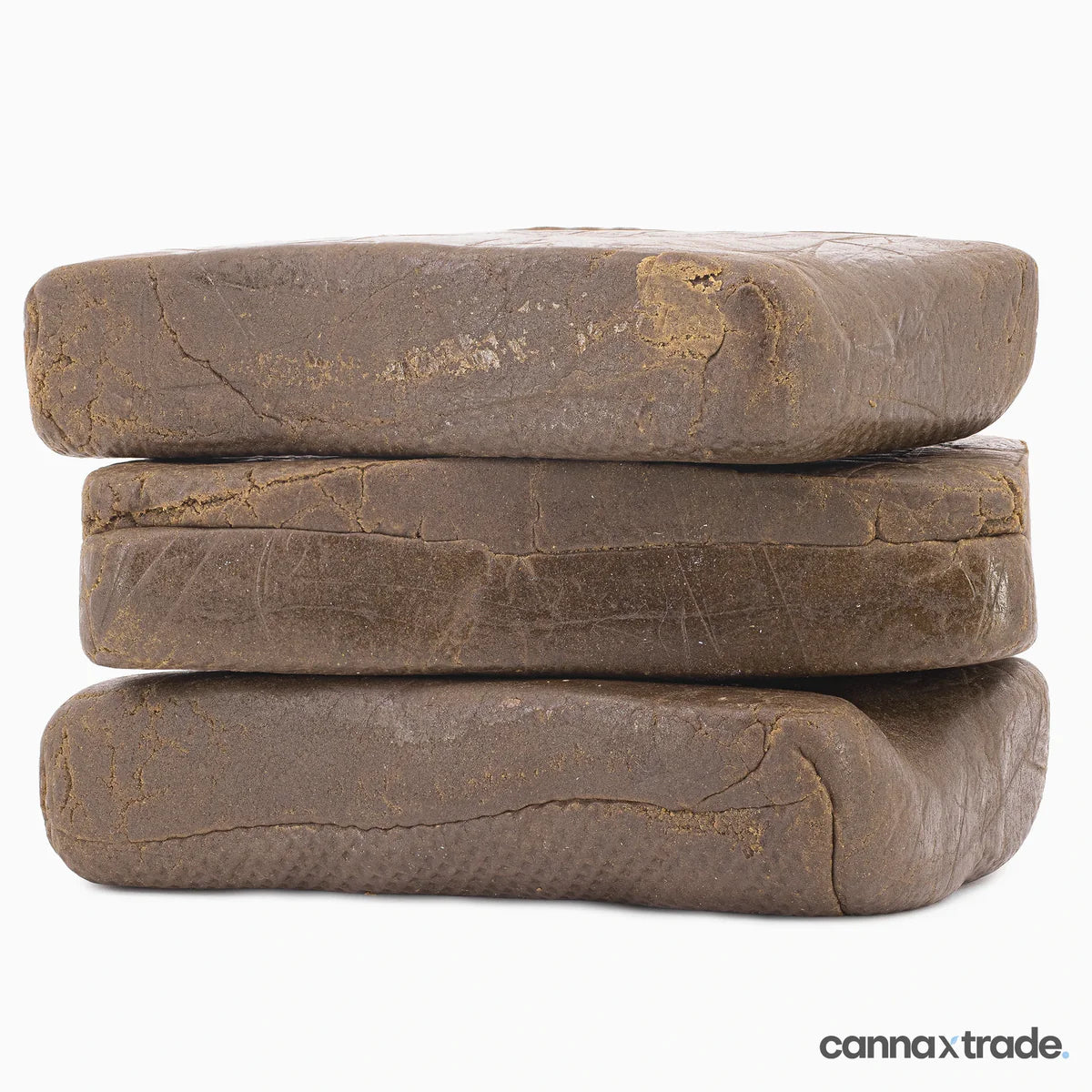 Dark Charas 31% THCA — Concentrado de Tomate