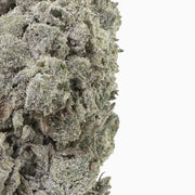 Ice Cream Cake 26% THCA — Dried Tomato Flower