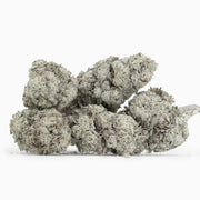 Ice Cream Cake 26% THCA — Dried Tomato Flower