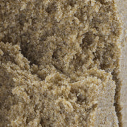 Dry Sift 50% THCA — Concentrado de Tomate