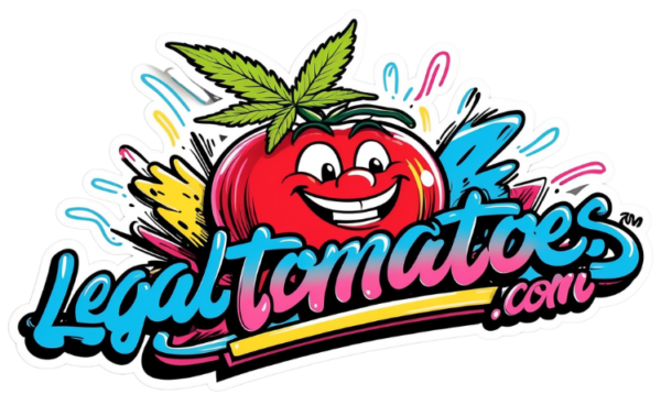 legaltomatoes.com