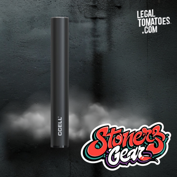 Ccell 510 Battery