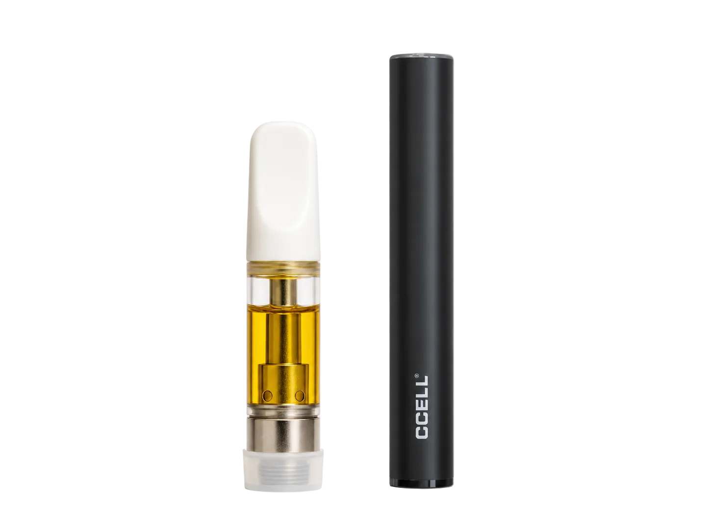 Pen Aromática THCP