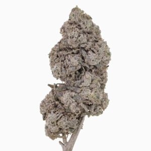 Blue Zushi 30% THCA — Flor de Tomate Seca