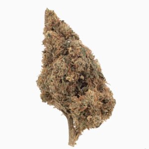 Cereal Milk 18% CBD — Flor de Tomate Seca