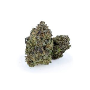 Oreoz 29% THCA — Flor de Tomate Seca