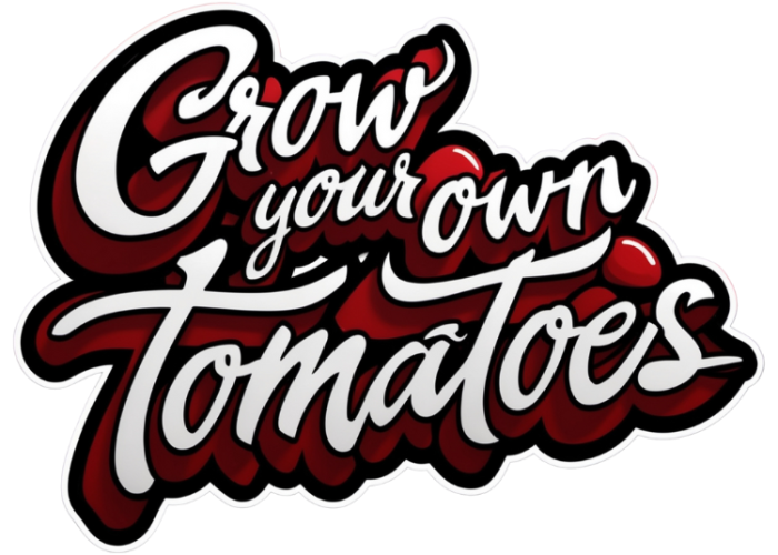 Legal tOmatoes 750 x 750 (1)